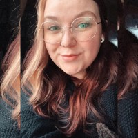 Kat Hanks