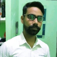 Pratap Singh Pundir
