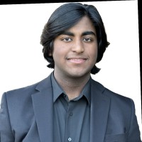 Aashin Nair