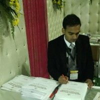 vinit sharma
