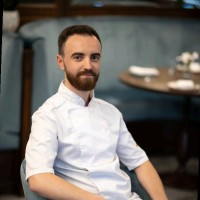 Andrei Bulz