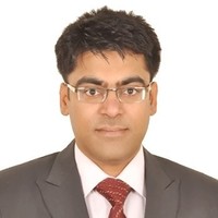 CA Puneet Kumar Bansal