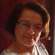 Ilka Dalis ortega Carrera