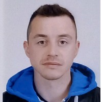 Mattia Pasqualotto