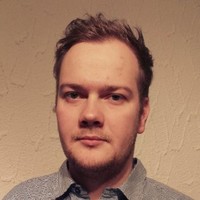 Daniel Kurth