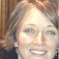 Deborah Andrews