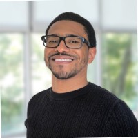 Cameron Kimble