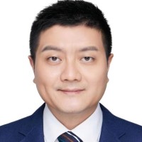 Victor Huang