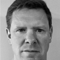 Thomas Livsey