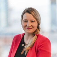 Anna Banaszewska