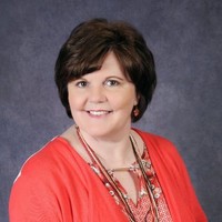 Kim Eller