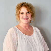 Sue Zambori