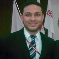 Bruno Tadeu Inácio Senai