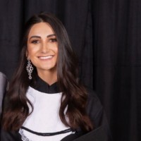 Larissa C. Dardashti