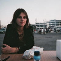 Liv Constable-Maxwell