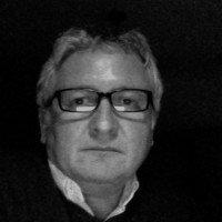 Felipe Villela