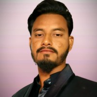Shaikh Mazhar