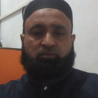Code Hub