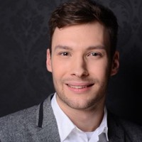 Robert Filipponi
