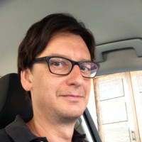 Giangiacomo Negretti