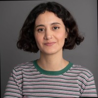 Nissaf Slama Al Ajmi
