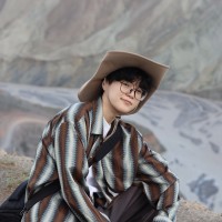 Joy Chen