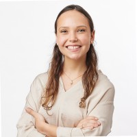 Lucia Cuglievan