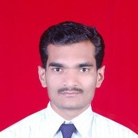 Ganesh pandhare