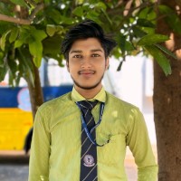 Debajit Sahoo