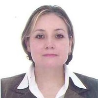 Flor Marina Fajardo
