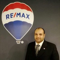 Mohamed Abdalhamid