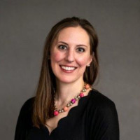 Jamie Millard, Mba