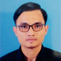 Jazli Fauzan