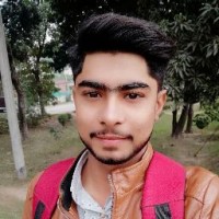 Umar Liaqat