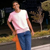 ziad waheed