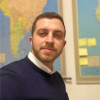 Alessandro Zambon