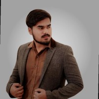 Hamid Ali