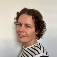 Michelle Shearer