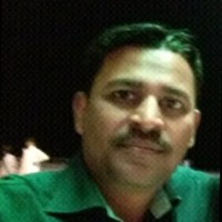 Zeeshan Zaffar