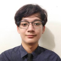 Matt David Barbasa