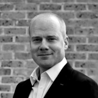 Paul Feltham