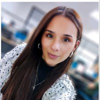 Yenniffer Arias