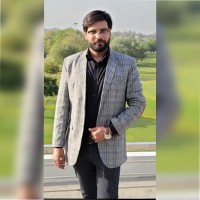 Raza Sheikh