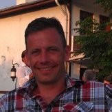 Anders Fog Persson