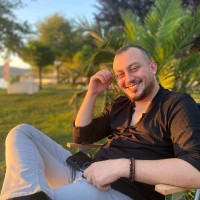 Tansel CÖMERT