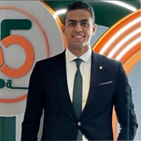 Abdallah Azzam