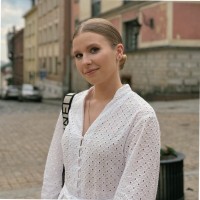 Nikol Rahel