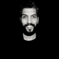 Ahmed Reda Gad