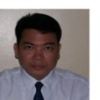 Januario Jr. Suerte Ramos
