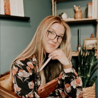 Lariah Albrecht